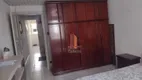 Foto 10 de Sobrado com 3 Quartos à venda, 160m² em Cidade Mae Do Ceu, São Paulo