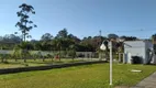 Foto 3 de Lote/Terreno à venda, 250m² em Tarumã, Viamão