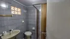 Foto 9 de Casa com 3 Quartos à venda, 71m² em Itapema do Norte, Itapoá