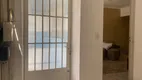 Foto 4 de Sobrado com 3 Quartos à venda, 150m² em Ipiranga, São Paulo