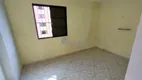 Foto 17 de Apartamento com 2 Quartos à venda, 50m² em Brás, São Paulo