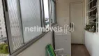 Foto 18 de Apartamento com 3 Quartos à venda, 78m² em Santa Efigênia, Belo Horizonte