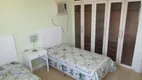 Foto 51 de Apartamento com 3 Quartos à venda, 116m² em Alto, Piracicaba
