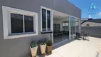 Foto 37 de Casa de Condomínio com 3 Quartos à venda, 250m² em Jardim Bandeirantes, Louveira