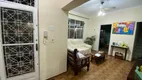 Foto 3 de Casa de Condomínio com 4 Quartos à venda, 120m² em Cascadura, Rio de Janeiro