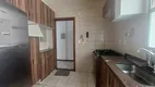 Foto 14 de Apartamento com 3 Quartos para alugar, 70m² em Parque Dez de Novembro, Manaus