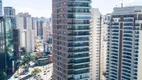 Foto 2 de Apartamento com 4 Quartos à venda, 303m² em Vila Nova Conceição, São Paulo