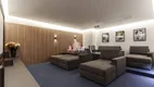 Foto 49 de Apartamento com 4 Quartos à venda, 170m² em Centro, Balneário Camboriú