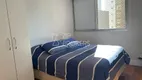 Foto 53 de Apartamento com 3 Quartos à venda, 100m² em Vila Uberabinha, São Paulo