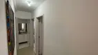 Foto 7 de Apartamento com 3 Quartos à venda, 83m² em Prado, Belo Horizonte