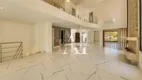 Foto 6 de Casa de Condomínio com 4 Quartos à venda, 640m² em Alphaville Residencial Um, Barueri