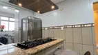 Foto 10 de Apartamento com 2 Quartos à venda, 70m² em Centro, Franca