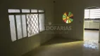 Foto 9 de Casa com 3 Quartos à venda, 180m² em Cidade Ademar, São Paulo