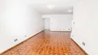 Foto 2 de Apartamento com 3 Quartos à venda, 168m² em Jardim Paulista, São Paulo