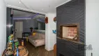 Foto 5 de Apartamento com 2 Quartos à venda, 61m² em Petrópolis, Porto Alegre