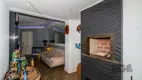 Foto 5 de Apartamento com 2 Quartos à venda, 63m² em Petrópolis, Porto Alegre