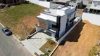 Foto 3 de Casa de Condomínio com 3 Quartos à venda, 215m² em Jardim Ermida I, Jundiaí