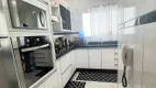 Foto 10 de Apartamento com 3 Quartos à venda, 83m² em Vila Pagano, Valinhos