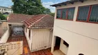 Foto 6 de Casa com 3 Quartos à venda, 108m² em Vila Larsen 1, Londrina
