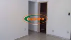 Foto 25 de Apartamento com 2 Quartos à venda, 69m² em Grajaú, Rio de Janeiro