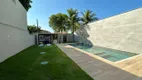 Foto 3 de Casa de Condomínio com 5 Quartos à venda, 360m² em Barra da Tijuca, Rio de Janeiro