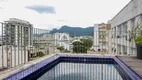 Foto 4 de com 2 Quartos à venda, 200m² em Jardim Botânico, Rio de Janeiro