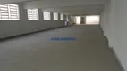 Foto 17 de Prédio Comercial para alugar, 1200m² em Centro, Santos