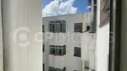 Foto 8 de Apartamento com 2 Quartos à venda, 59m² em Vila Ipiranga, Porto Alegre