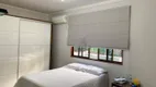 Foto 6 de Apartamento com 3 Quartos à venda, 130m² em Jardim Normandia, Volta Redonda