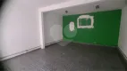 Foto 29 de Sala Comercial à venda, 200m² em Cerqueira César, São Paulo