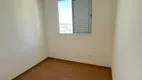 Foto 11 de Apartamento com 2 Quartos à venda, 43m² em São Mateus, São Paulo