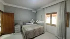 Foto 23 de Casa de Condomínio com 3 Quartos à venda, 430m² em Chácara Flórida, Itu