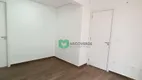 Foto 31 de Casa de Condomínio com 2 Quartos à venda, 133m² em Cambuci, São Paulo