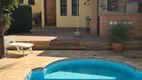Foto 20 de Casa com 2 Quartos à venda, 270m² em Jardim Refugio, Sorocaba