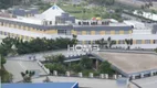 Foto 2 de Cobertura com 4 Quartos para alugar, 200m² em Barra da Tijuca, Rio de Janeiro