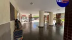 Foto 5 de Apartamento com 3 Quartos à venda, 73m² em Setor Central, Brasília