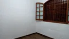 Foto 5 de Casa com 3 Quartos à venda, 130m² em Nova Cintra, Belo Horizonte