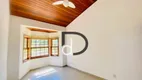 Foto 43 de Casa de Condomínio com 4 Quartos para venda ou aluguel, 350m² em Condominio Marambaia, Vinhedo
