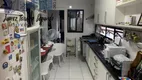 Foto 7 de Apartamento com 4 Quartos à venda, 185m² em Horto Florestal, Salvador