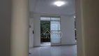Foto 29 de Imóvel Comercial à venda, 270m² em São Domingos, Niterói