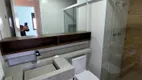 Foto 14 de Apartamento com 2 Quartos à venda, 59m² em Vila Prudente, São Paulo