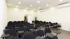 Foto 17 de Sala Comercial à venda, 43m² em Vila Andrade, São Paulo