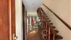 Foto 21 de Casa com 3 Quartos à venda, 304m² em Piratininga, Niterói