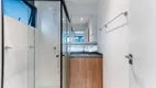 Foto 14 de Apartamento com 1 Quarto à venda, 35m² em Ponta Aguda, Blumenau