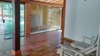 Foto 21 de Casa com 3 Quartos à venda, 359m² em Jardim Novo Jaguari, Jaguariúna