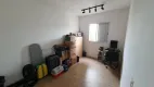 Foto 17 de Apartamento com 2 Quartos à venda, 51m² em Vila São João, Barueri