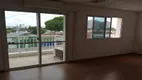 Foto 10 de Sala Comercial à venda, 40m² em Móoca, São Paulo