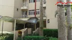 Foto 19 de Apartamento com 2 Quartos à venda, 50m² em Vila Constança, São Paulo