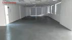 Foto 4 de Sala Comercial para alugar, 449m² em Jardim Santa Cruz, São Paulo