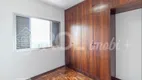 Foto 7 de Sobrado com 3 Quartos para venda ou aluguel, 279m² em Vila Madalena, São Paulo